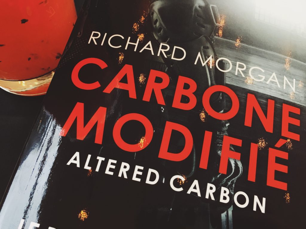 Quoi choisir : Carbone modifié ou Carbone modifié ? - ImaginAtlas