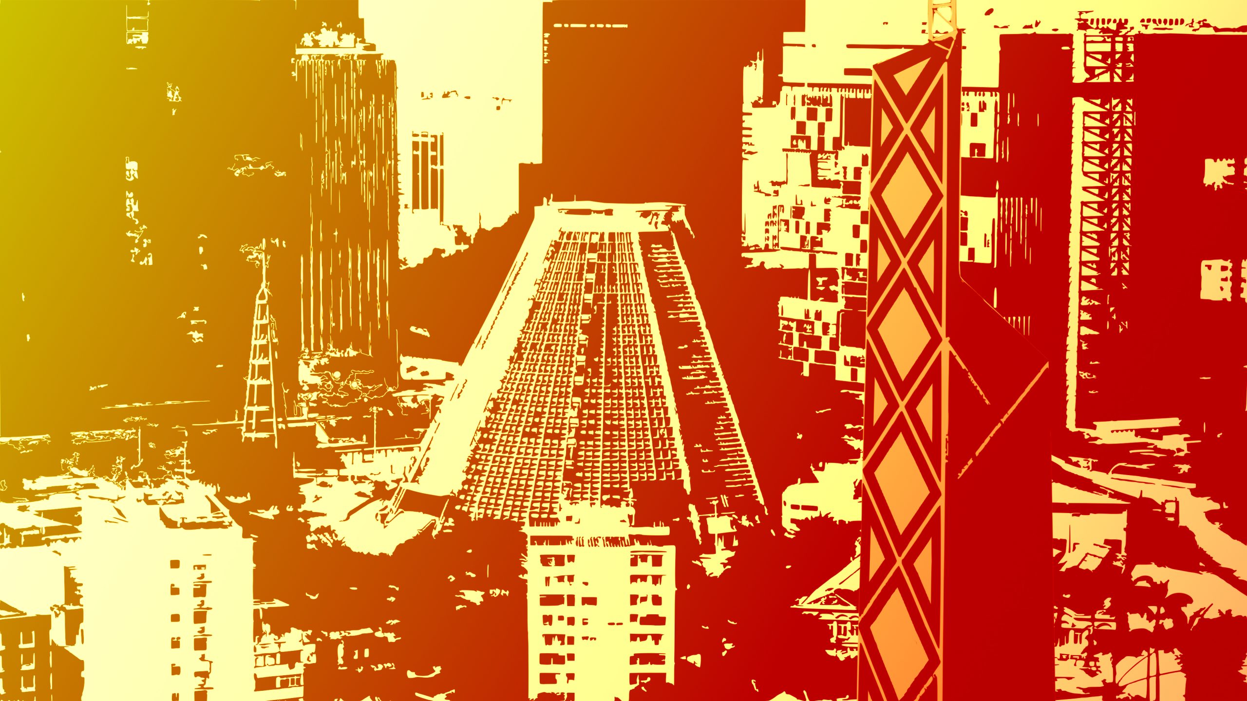 YWY: Complexities in Indigenous Science Fiction - ImaginAtlas